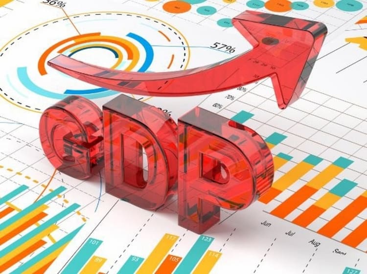 Kinh tế phát triển kích thích người dân mua xe nhiều hơn